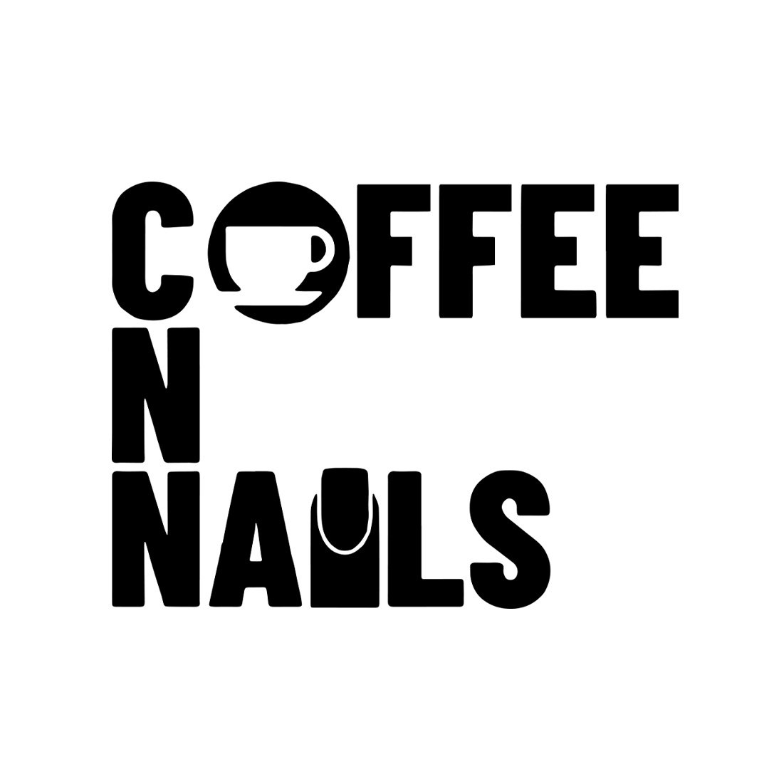 logo-coffeennails-1